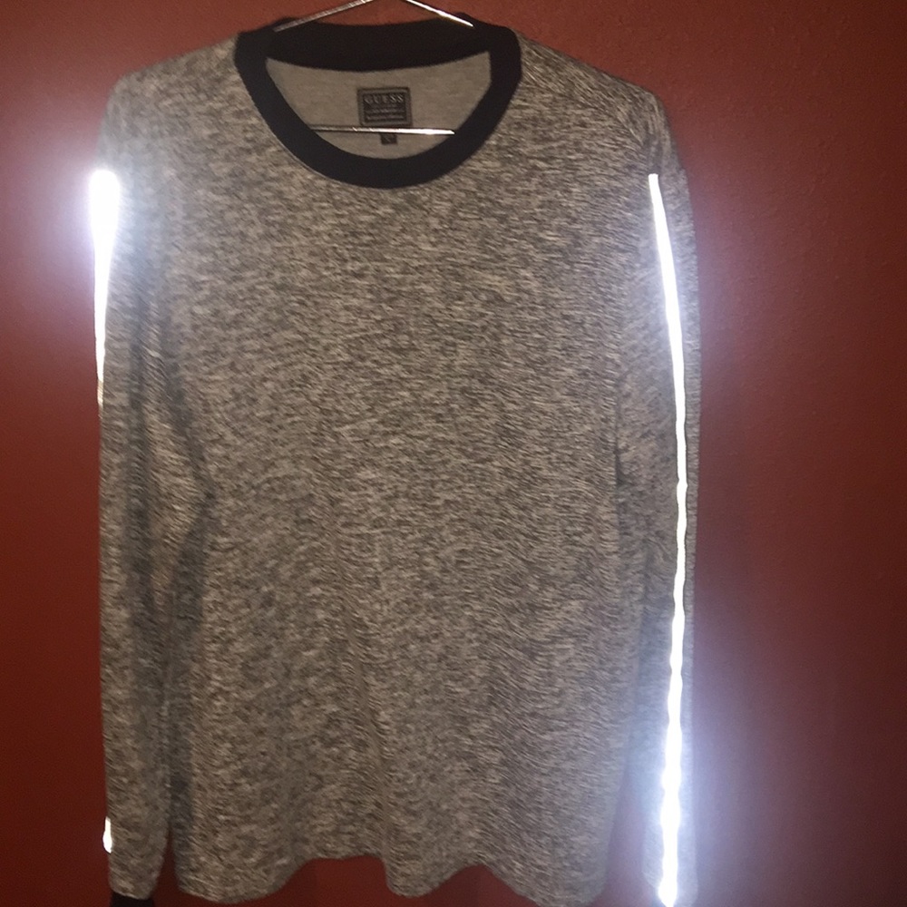 Guess shirt